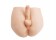 Мастурбатор-анус с фаллоимитатором Anal Missionary CyberSkin Stroker Light