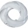 Комплект из 2 эрекционных  колец Adam Male Toys Cock N Load Cock Rings
