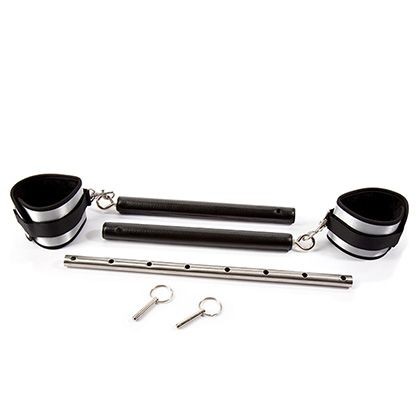 Набор регулируемых распорок Trust Me Adjustable