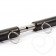 Набор регулируемых распорок Trust Me Adjustable