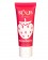 Увлажняющая гель-смазка с ароматом клубники Silk Touch Strawberry - 50 мл.
