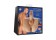 Мастурбатор в виде мужской попки с фаллосом After Hours Jessie Colters CyberSkin Power Bottom Ass   Cock