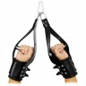 Система для подвешивания Just Hanging