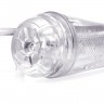 Прозрачный мастурбатор Fleshlight Flight Aviator