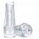 Прозрачный мастурбатор Fleshlight Flight Aviator