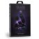 Набор для игр DARKER PRINCIPLES OF LUST ROMANCE COUPLES KIT