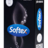 Презервативы, усиливающие желание, Softex Pheromones - 10 шт.