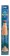 Вакуумный массажер-помпа со встроенным вибратором Vibrating Penis Developer