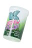 Масло для ванны и массажа SEXY FLUF с мятным ароматом - 2 капсулы (3 гр.)