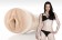 Мастурбатор-вагина Fleshlight Girls - Stoya Lotus