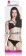 Мастурбатор-вагина Fleshlight Girls - Stoya Lotus