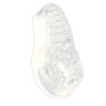 Эрекционное кольцо на пенис Support Ring Ribbed