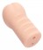 Мастурбатор-вагина Deep Penetration Pussy Stroker с гладким тоннелем