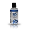 Нейтральный лубрикант на водной основе JO Personal Lubricant H2O - 135 мл.