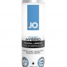 Водно-силиконовый лубрикант Hybrid Lubricant - 120 мл.