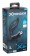 Стимулятор простаты JoyDivision Xpander X4+ Size L