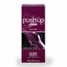 Крем для увеличения груди Push Up Cream - 150 мл.