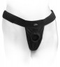 Трусики-стринг для фаллоимитаторов Universal Breathable Harness
