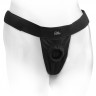 Трусики-стринг для фаллоимитаторов Universal Breathable Harness