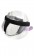 Трусики-стринг для фаллоимитаторов Universal Breathable Harness