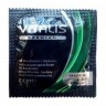 Презерватив VITALIS Comfort plus анатомической формы - 1 шт.