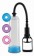 Вакуумная помпа Pump Worx Cock Trainer Pump System с цветными вставками