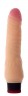 Вибратор реалистичной формы REALSTUFF 8INCH VIBRATOR - 19 см.