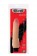 Вибратор реалистичной формы REALSTUFF 8INCH VIBRATOR - 19 см.