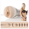 Мастурбатор-вагина Fleshlight Girls - Riley Steele Lotus