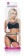 Мастурбатор-вагина Fleshlight Girls - Riley Steele Lotus