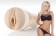 Мастурбатор-вагина Fleshlight Girls - Riley Steele Lotus