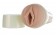 Мастурбатор-вагина FleshLight Girls - Nina Hartley Lotus