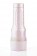 Мастурбатор-вагина FleshLight Girls - Nina Hartley Lotus