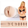 Мастурбатор-вагина Fleshlight Girls - Kayden Kross Lotus