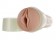 Мастурбатор-вагина Fleshlight Girls - Kayden Kross Lotus