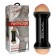 Двусторонний мастурбатор Penthouse Double-Sided Stroker  Heather Starlet