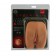 Большой реалистичный мастурбатор-вагина CyberSkin Cyber Pussy   Ass Light