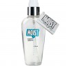 Гель-лубрикант на водной основе Moist Personal Lubricant - 60 мл.