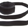 Полиуретановый ошейник с поводком Collar And Leash