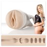 Мастурбатор-вагина Fleshlight Girls - Teagan Presley Lotus