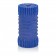 Синий мастурбатор APOLLO GRIP BLUE