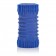 Синий мастурбатор APOLLO GRIP BLUE
