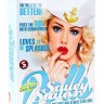 Кукла для секса Saucy Sailor