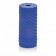 Мастурбатор APOLLO TWIST BLUE