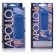 Мастурбатор APOLLO TWIST BLUE