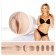 Мастурбатор-вагина Fleshlight Girls - Alexis Texas Lotus