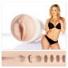 Мастурбатор-вагина Fleshlight Girls - Alexis Texas Lotus