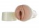 Мастурбатор-вагина Fleshlight Girls - Alexis Texas Lotus