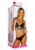 Мастурбатор-вагина Fleshlight Girls - Alexis Texas Lotus