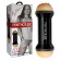 Двусторонний мастурбатор Penthouse Double-Sided Stroker Adrianna Luna
